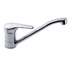 Смеситель для кухни SW Magnum 003-40 на гайке