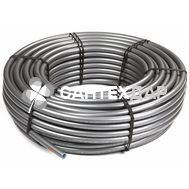 Труба Fado PEX-А 16х2.2 мм з кисневим шаром 120 м