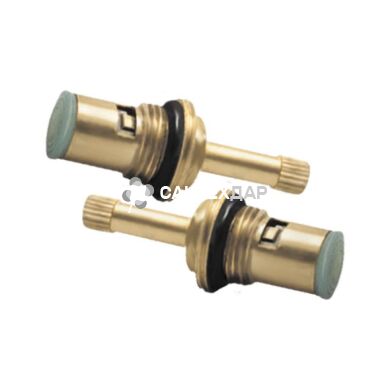 Букса керамическая Touch-Z LD23 3/8