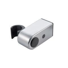 Кронштейн для душевой лейки Oras 253 100