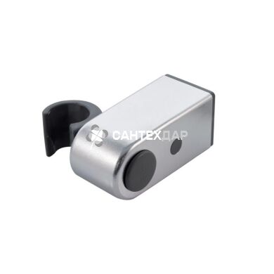 Кронштейн для душевой лейки Oras 253 100