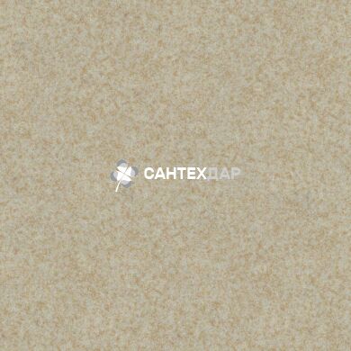 Мойка кварцевая Vankor Vena VMR 01.48 Beige + сифон