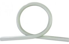 Петля компенсационная ППР KAN 32 мм