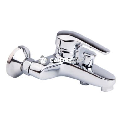 Смеситель для ванной SW Magnum 006-40