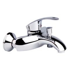 Смеситель для ванной Touch-Z Mars 006