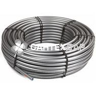 Труба Fado PEX-А 16х2.2 мм з кисневим шаром 240 м