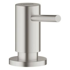 Дозатор рідкого мила Grohe Cosmopolitan 40535DC0