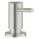 Дозатор рідкого мила Grohe Cosmopolitan 40535DC0