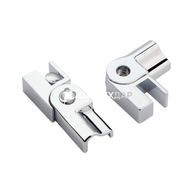 Душевая кабина Q-tap Angle SC12080.1A T6 SUS