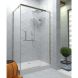Душевая кабина Q-tap Angle SC12080.1A T6 SUS