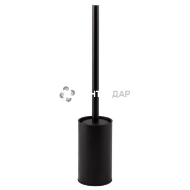 Ершик для унитаза Qtap Liberty BLM 1157-1