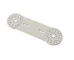 Плитка монтажна ППР KAN