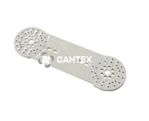 Плитка монтажна ППР KAN