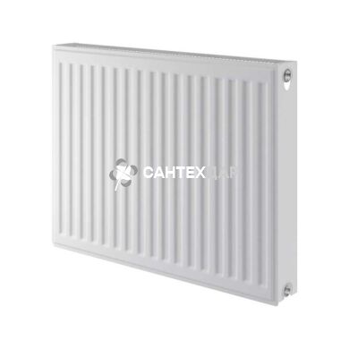 Радиатор стальной Aquatronic 11 тип 500x0700 боковое подключение