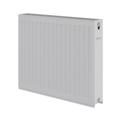 Радиатор стальной Dayux 22 тип 300x2200 боковое подключение