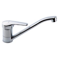 Смеситель для кухни SW Magnum 002-40