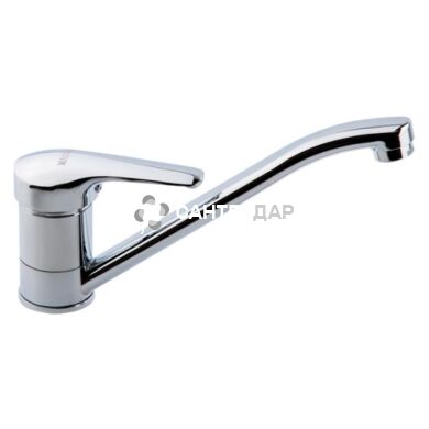 Смеситель для кухни SW Magnum 002-40