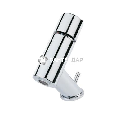 Смеситель для умывальника Oras IL BAGNO ALESSI 8500F