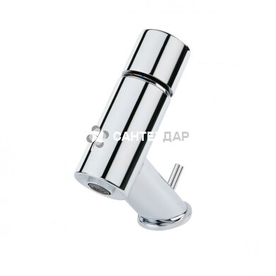 Смеситель для умывальника Oras IL BAGNO ALESSI 8500F