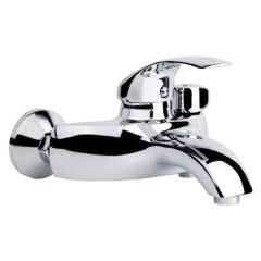 Смеситель для ванной Touch-Z Mars 006 NEW