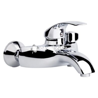 Смеситель для ванной Touch-Z Mars 006 NEW