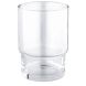 Склянка для зубних щіток Grohe Essentials 40372001