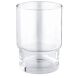 Склянка для зубних щіток Grohe Essentials 40372001