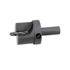 Сверло PPR Blue Ocean для электродрели 20-25 мм