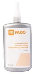 Жидкий фум FADO 250 мл