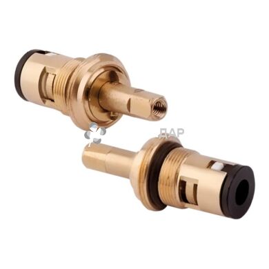 Букса керамическая Touch-Z LD30 1/2