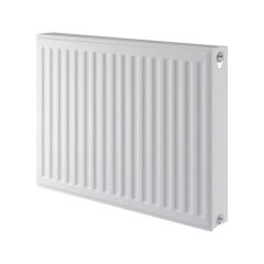 Радіатор сталевий Aquatronic 11 тип 500x0800 мм бічне підключення