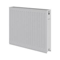 Радиатор стальной Dayux 22 тип 300x2400 боковое подключение