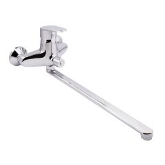 Смеситель для ванной Potato P2209В-40