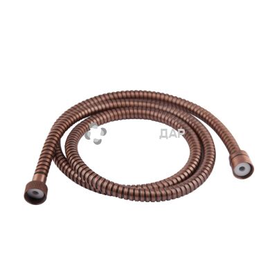 Душевой шланг Bianchi FLS460 150 см