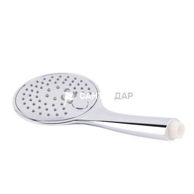 Лейка для душа GF Italy SH-119 CRM