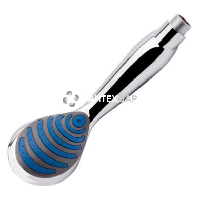 Лейка Touch-Z 128