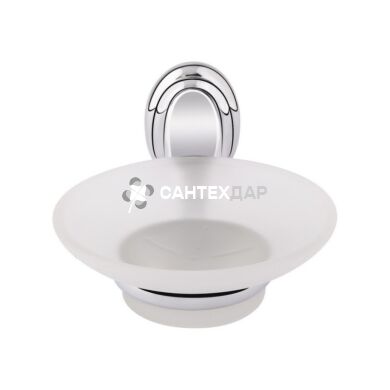 Мильниця Lidz (CRM) -113.02.01