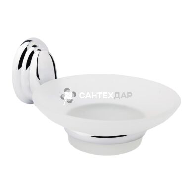 Мильниця Lidz (CRM) -113.02.01