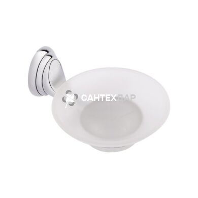 Мильниця Lidz (CRM) -113.02.01