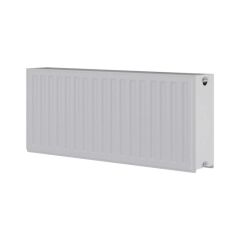 Радиатор стальной Aquatronic 22 тип 300x2400 нижнее подключение