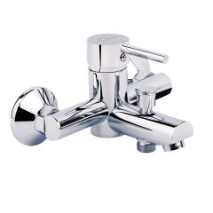 Смеситель для ванной Q-Tap Spring CRM 006