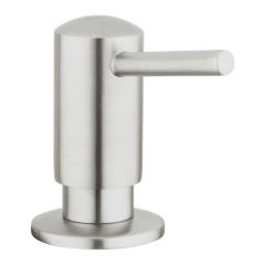 Дозатор рідкого мила Grohe Cosmopolitan 40536DC0
