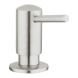 Дозатор жидкого мыла Grohe Cosmopolitan 40536DC0