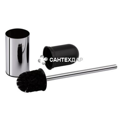Ершик для унитаза Qtap Liberty CRM 1157-1