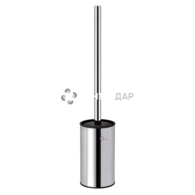 Ершик для унитаза Qtap Liberty CRM 1157-1