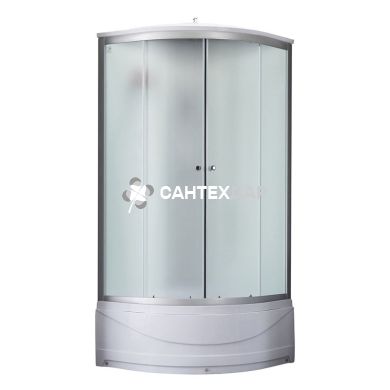 , 1650, 2190, 2190х1000х1000, 410х1000х1000, 285, 50, 1000, 2, Раздвижные, Стекло, Стекло, Акрил, Алюминий, SBM100x100.SAT.HIGH.FB, Да, Входит в комплект поставки, Есть, Универсальная, Tani, Высокий, 4, Угловая, Белый, Белый, Сатин, Матовый, 1000