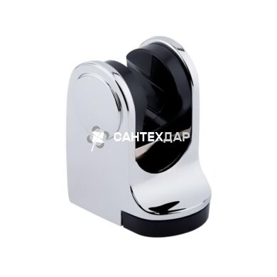 Кронштейн Touch-Z 110 пластиковый