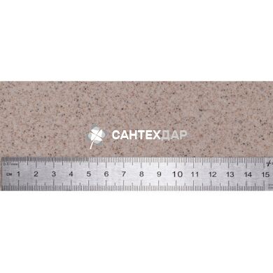 Мойка кухонная Lidz 780x495/200 MAR-07