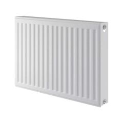 Радіатор сталевий Aquatronic 11 тип 500x0900 мм бічне підключення