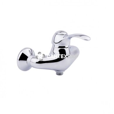 Смеситель для душа Bianchi Class ESDCLS 2005SK CRM